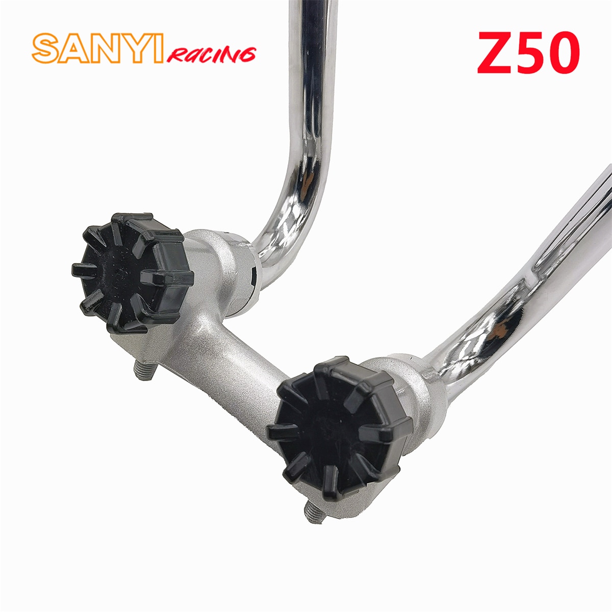 Ű ũ ڵ  Ŭ,  ׼, ȥ Z50 Z50J Ű DAX CT70 Z50R 50
